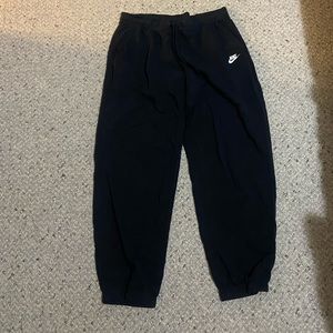 Women’s Nike Joggers